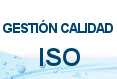 Calidad ISO